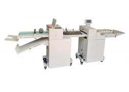 圖影370SZ壓痕折頁(yè)機(jī)